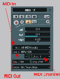 ���� ����������� ������