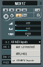 ���� ����������� ������