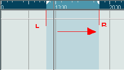 ���� ����������� ������