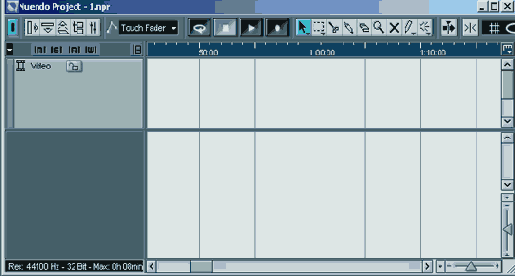 ���� ����������� ������