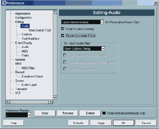 ����� ������� ��������� �����