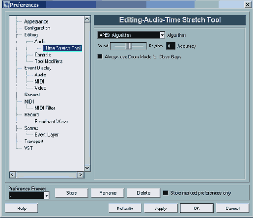 ����� ������� ��������� �����