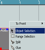���������������� ������ (Track after track)