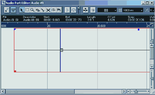 ���������������� ������ (Track after track)