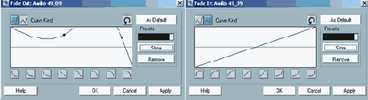 ������������� � ����������� �����