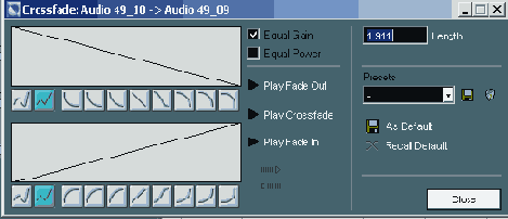 ������������� � ����������� �����