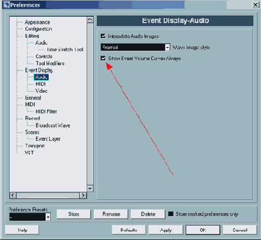 ������������� � ����������� �����