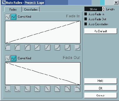 ������������� � ����������� �����
