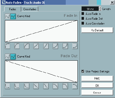 ������������� � ����������� �����