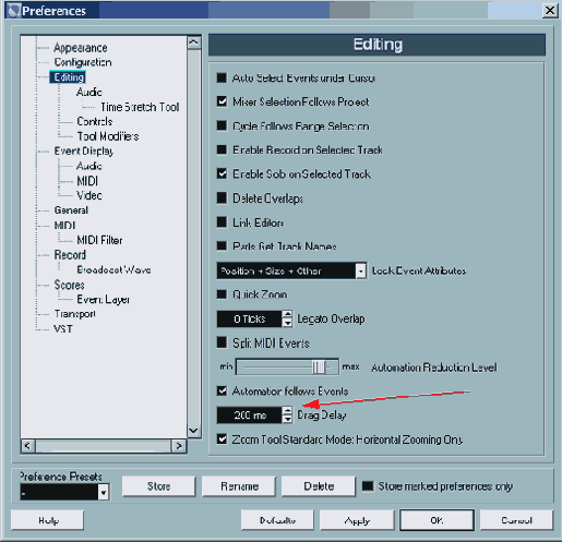 �������� � ���������