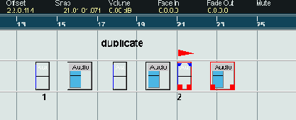 �������� � ���������