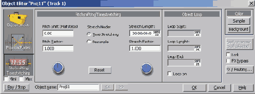 �������� ��������