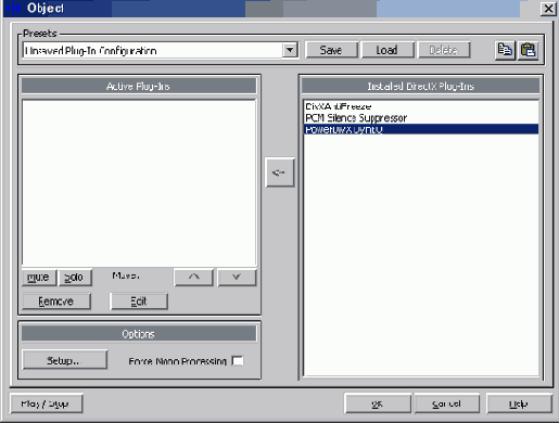 ������������� �������� ������������ �������