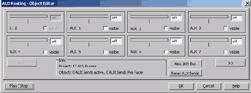 ������������� ��������