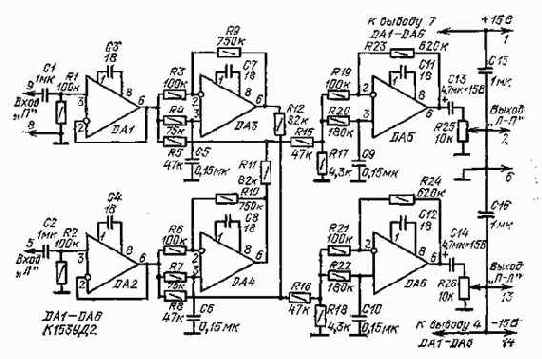 ���������������������