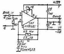 ����������� ���������