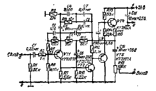 �������������� ����� ��������� � ����������� �� �������� �����������