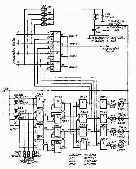 �������������� ����� ��������� � ����������� �� �������� �����������