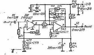 �������������� ����� ��������� � ����������� �� �������� �����������