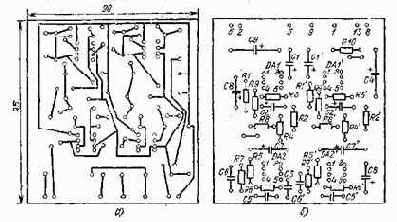 �������������� ����� ��������� � ����������� �� �������� �����������