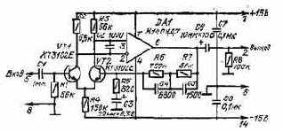 �������������� ����� ��������� � ����������� �� �������� �����������