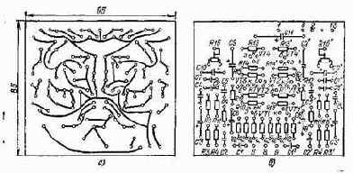 �������������� ����� ��������� � ����������� �� �������� �����������