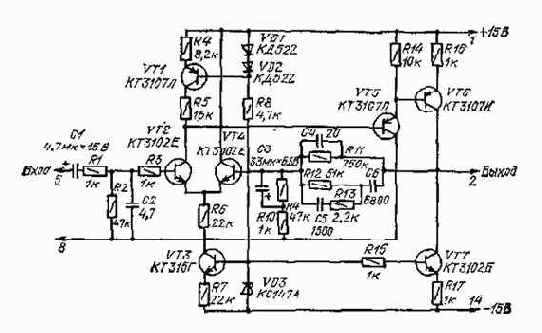 �������������� ����� ��������� � ����������� �� �������� �����������