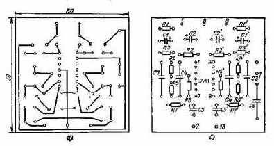 �������������� ����� ��������� � ����������� �� �������� �����������