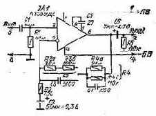 �������������� ����� ��������� � ����������� �� �������� �����������