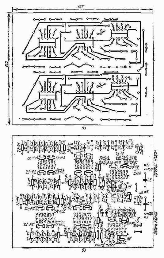 �������������� ����� �������������������� �����������