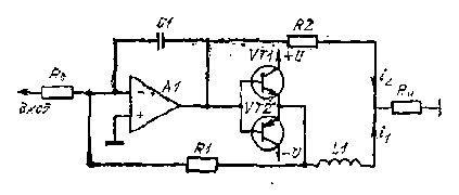 �������������� ����� ��������� �������� �� ��������������� ������������