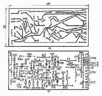 �������������� ����� ��������� �������� �� ��������������� ������������