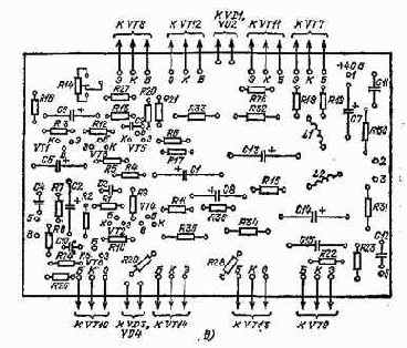 �������������� ����� ����������� �������� ��������� �������� ������ �