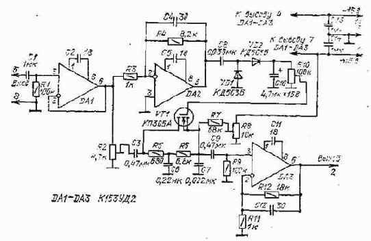 ��������������