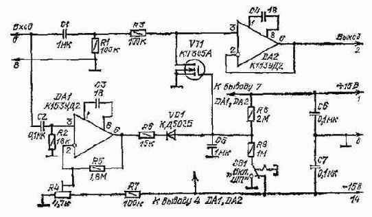 ��������������