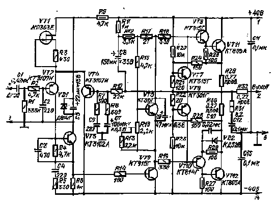 ��������� �������� �������� �������