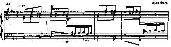 ������� ������������������ ������