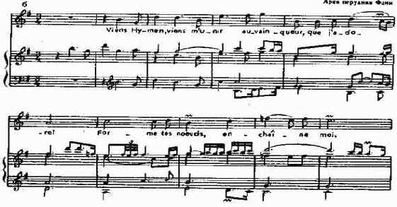 ������� ������������������ ������