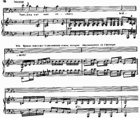 ������� ������������������ ������