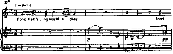 ������� ������������������ ������