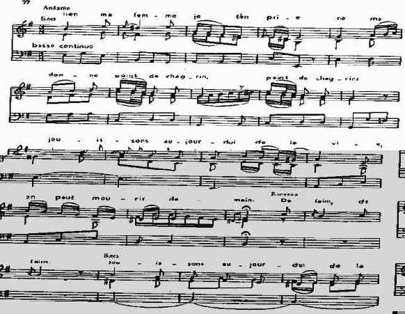 ������� ������������������ ������