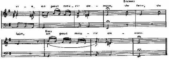 ������� ������������������ ������