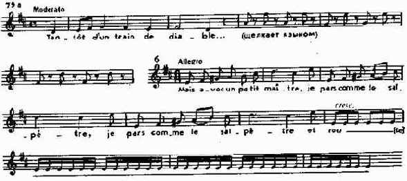 ������� ������������������ ������