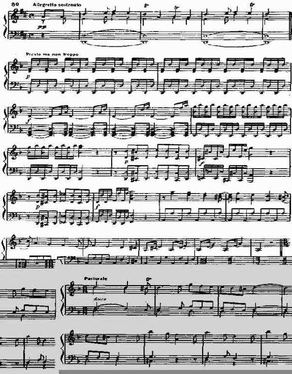 ������� ������������������ ������