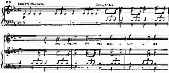 ������� ������������������ ������