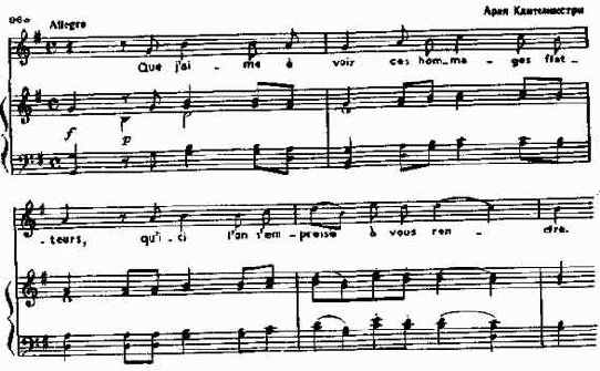 ������� ������������������ ������