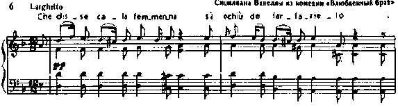 ������� ������������������ ������