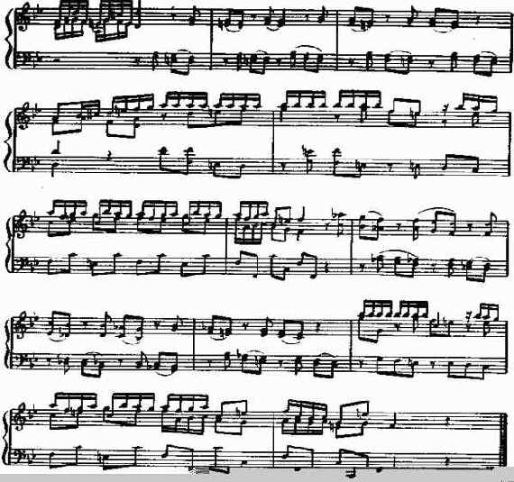 ������� ������������������ ������