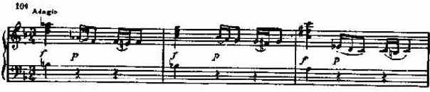 ������� ������������������ ������