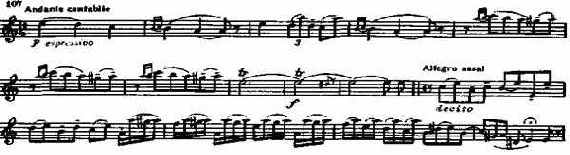 ������� ������������������ ������